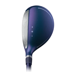 clubs.hybrids.gle4.address_1600x1600_3b4b