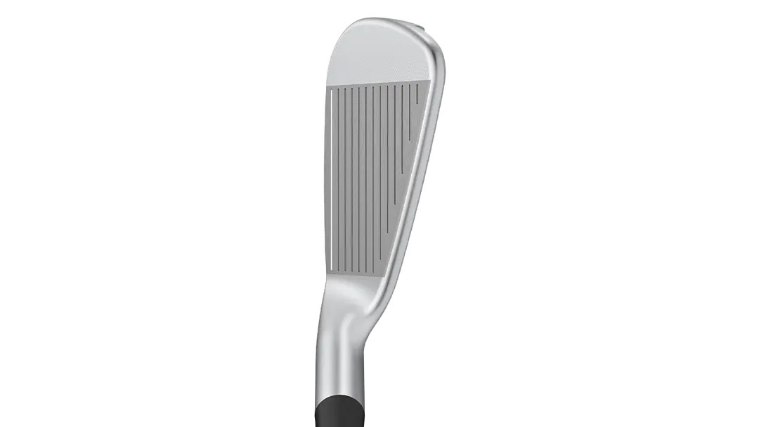 Ping Blueprint S (3-PW) Steel Irons - Image 9
