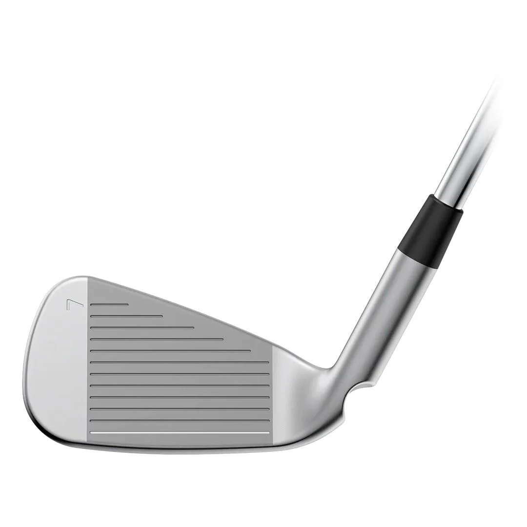 Ping G740 (5-S) Steel Irons - Image 3