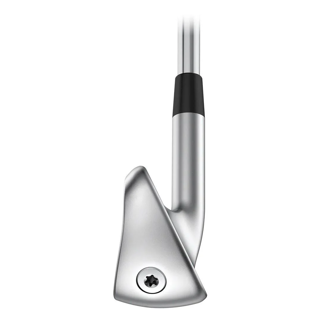 Ping G740 (5-S) Steel Irons - Image 4