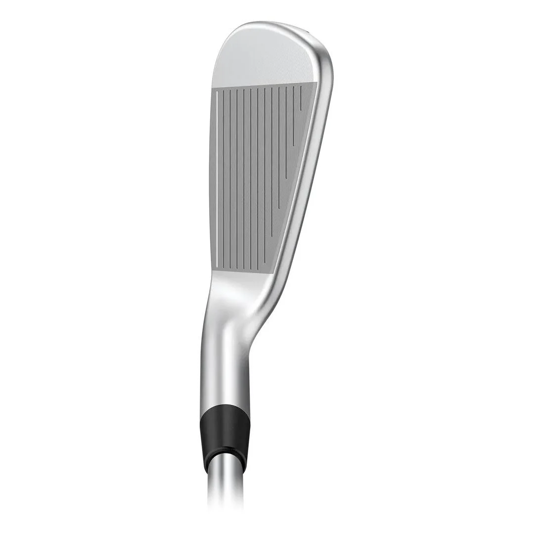 Ping i240 (3-PW) Steel Irons