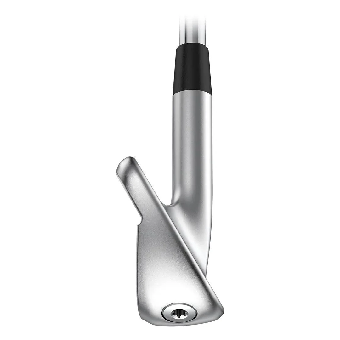 Ping i240 (3-PW) Steel Irons - Image 9