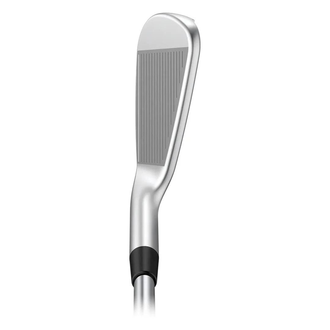 Ping i540 (4-P,UW) Graphite Irons - Image 5