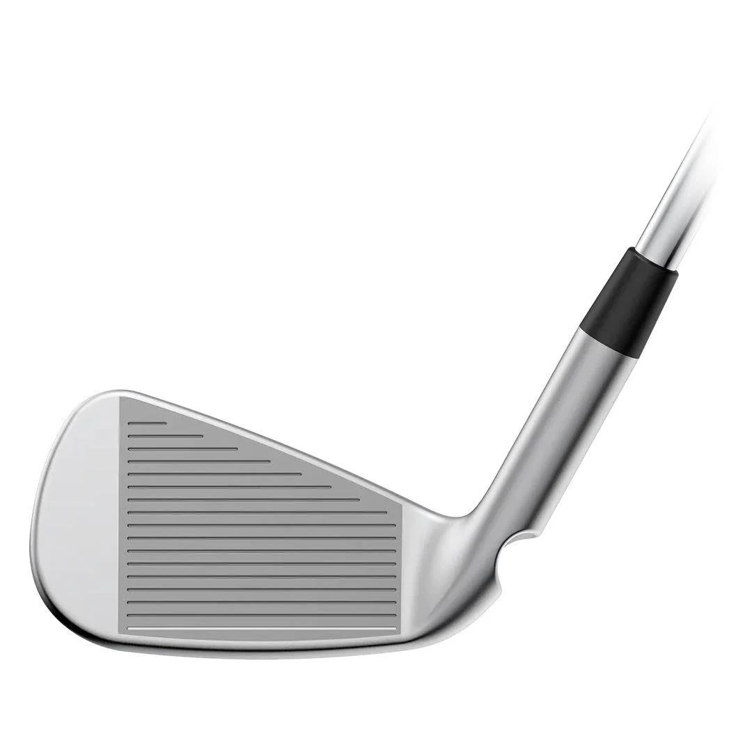Ping i540 (4-P,UW) Graphite Irons - Image 4