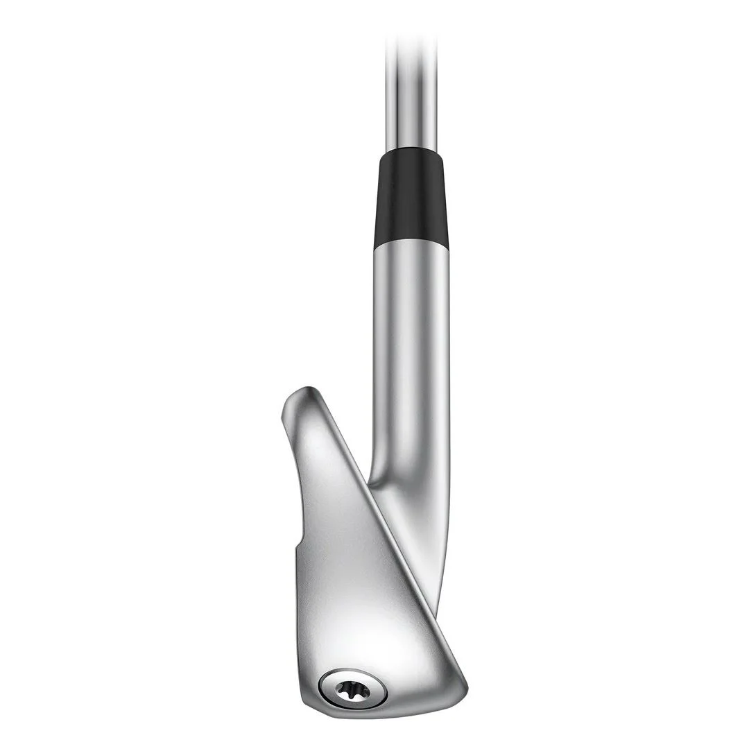 Ping i540 (4-P,UW) Graphite Irons - Image 3