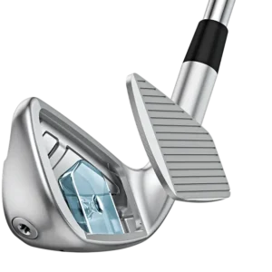 PING ALTA CB Blue SR (65gm) PING ALTA CB Blue SR (65gm)