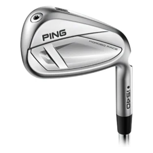 clubs.irons.i540.pw_cavity_1600x1600_5ea8_2 (1)
