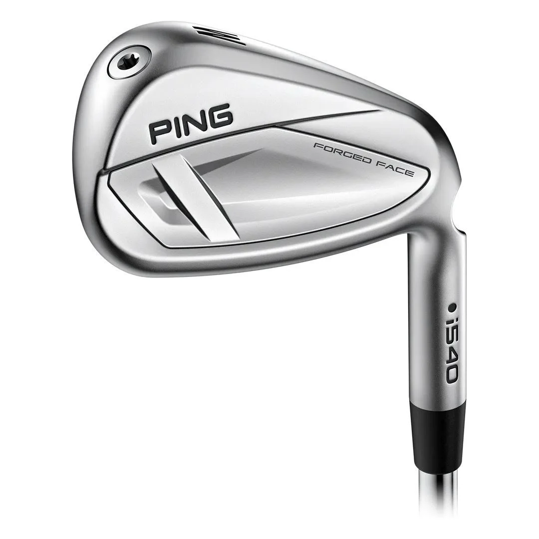 PING ALTA CB Blue SR (65gm)