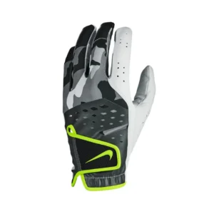 Nike Men’s Tech Extreme Golf Glove