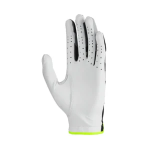 Nike Men’s Tech Extreme Golf Glove