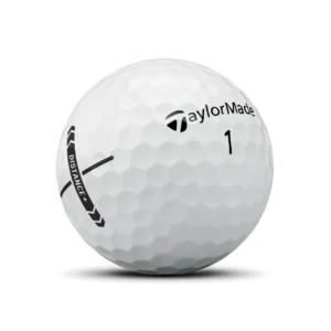 distance_-golf-balls_2