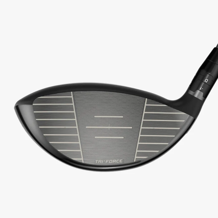 Callaway Quantum Max D Driver - Image 5