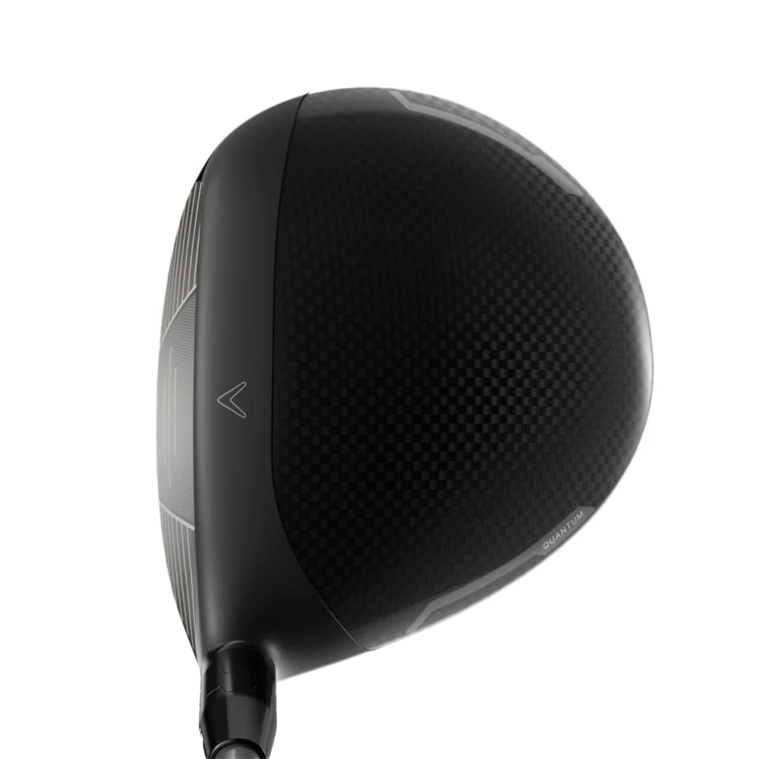 Callaway Quantum Mini Driver - Image 5