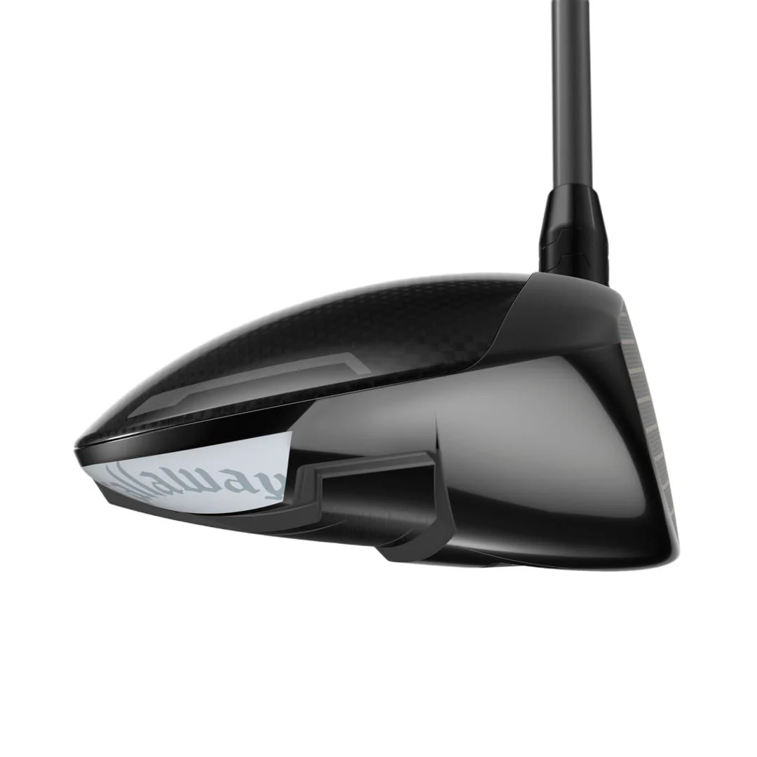 Callaway Quantum Mini Driver - Image 4