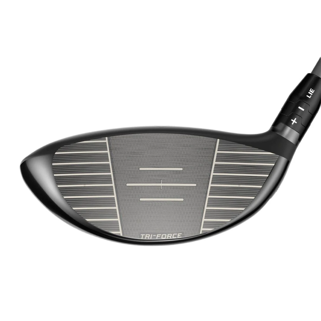 Callaway Quantum Mini Driver - Image 7