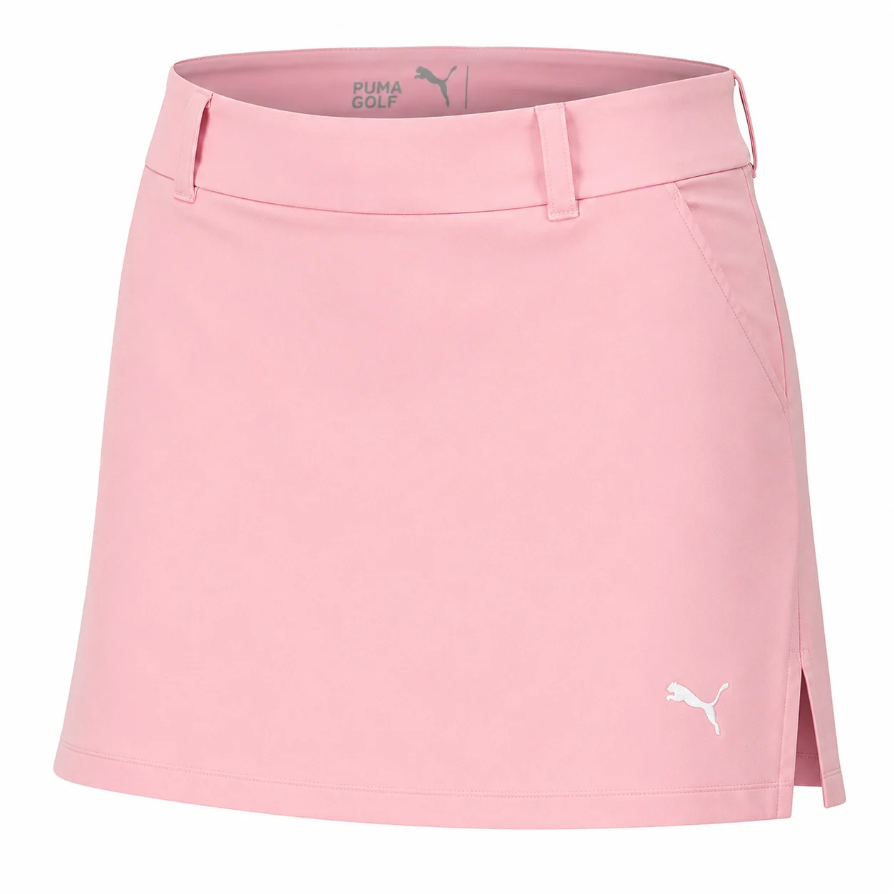 Puma Women's Golf Skirt