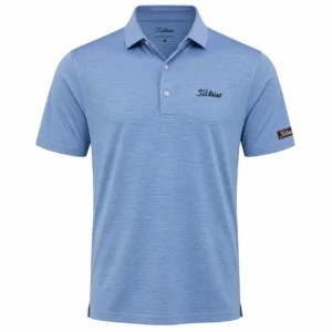 Titleist Performance Polo