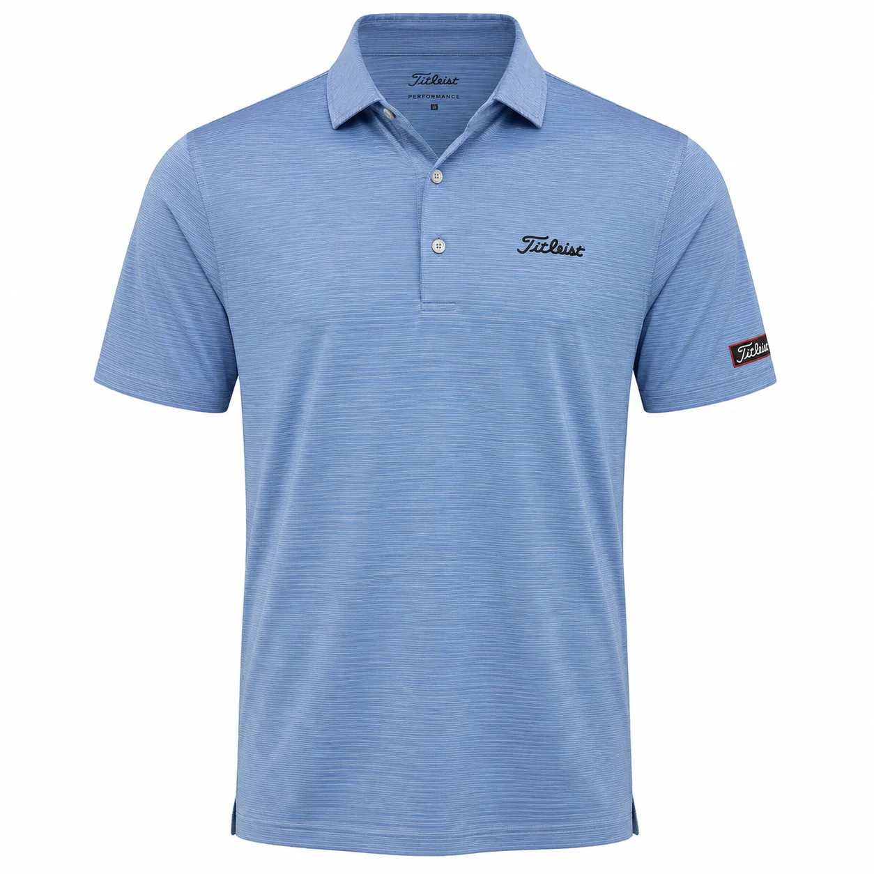Titleist Performance Polo