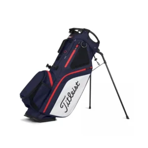 Titleist Hybrid 5 Stand Bag