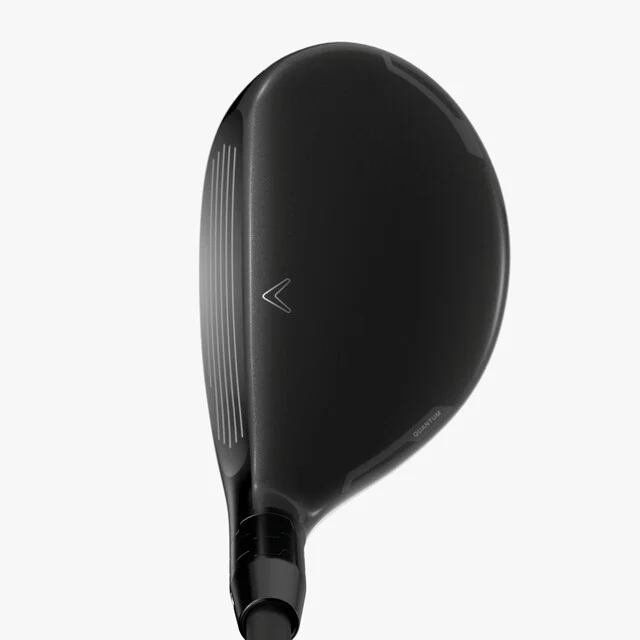 Callaway Quantum Max Fast Hybrid - Image 6