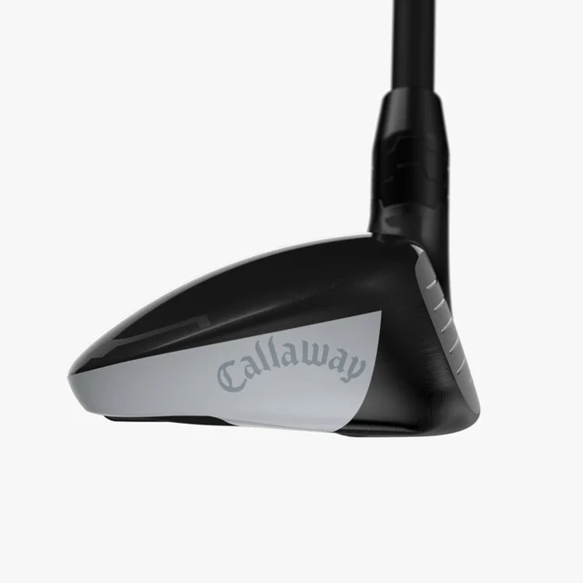 Callaway Quantum Max Fast Hybrid - Image 5