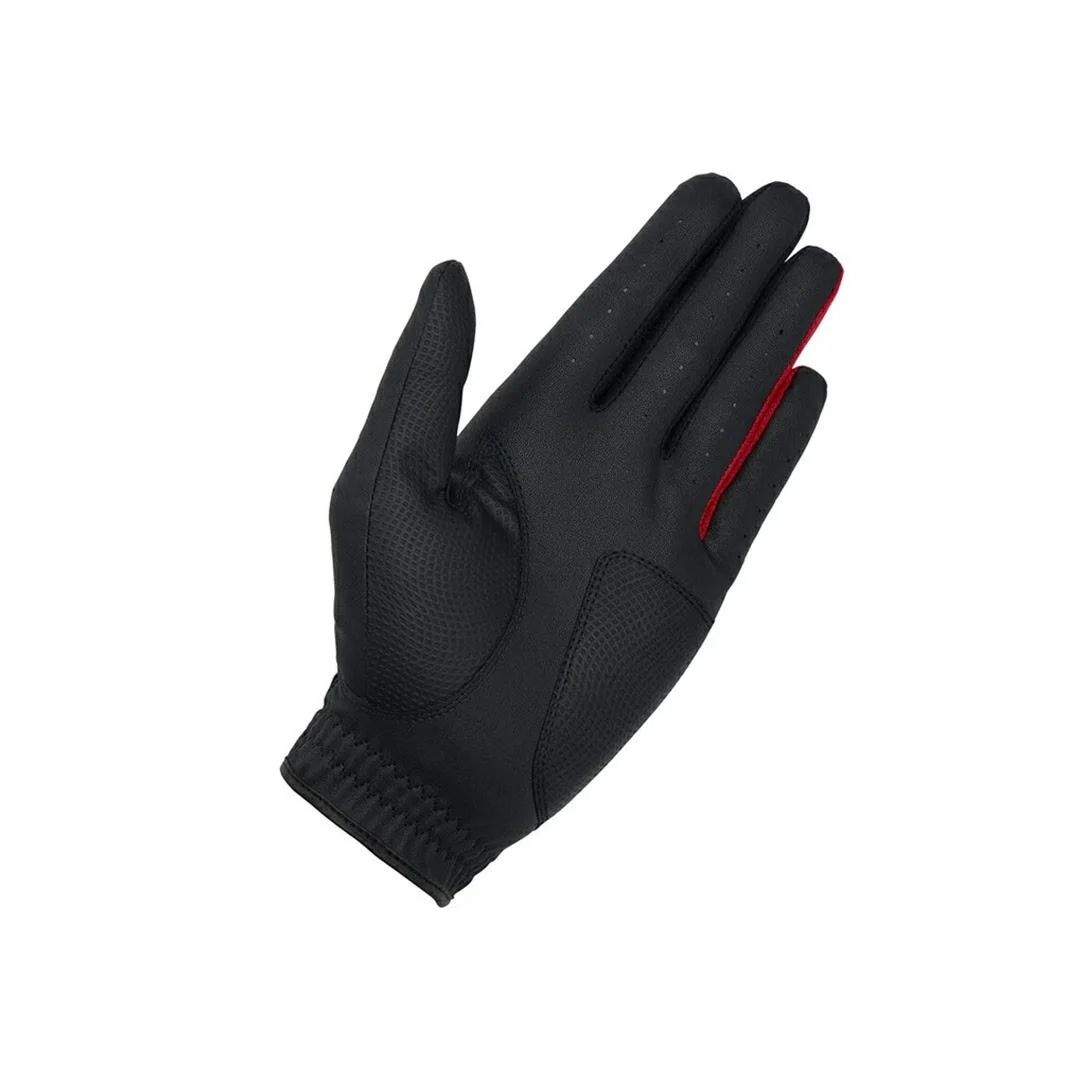 Taylormade Men’s RBZ Glove - Left Hand - Black - Image 3