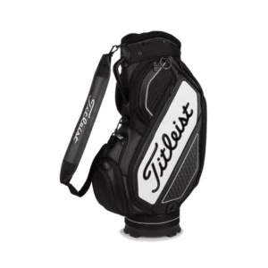 Titleist Midsize Cart Bag