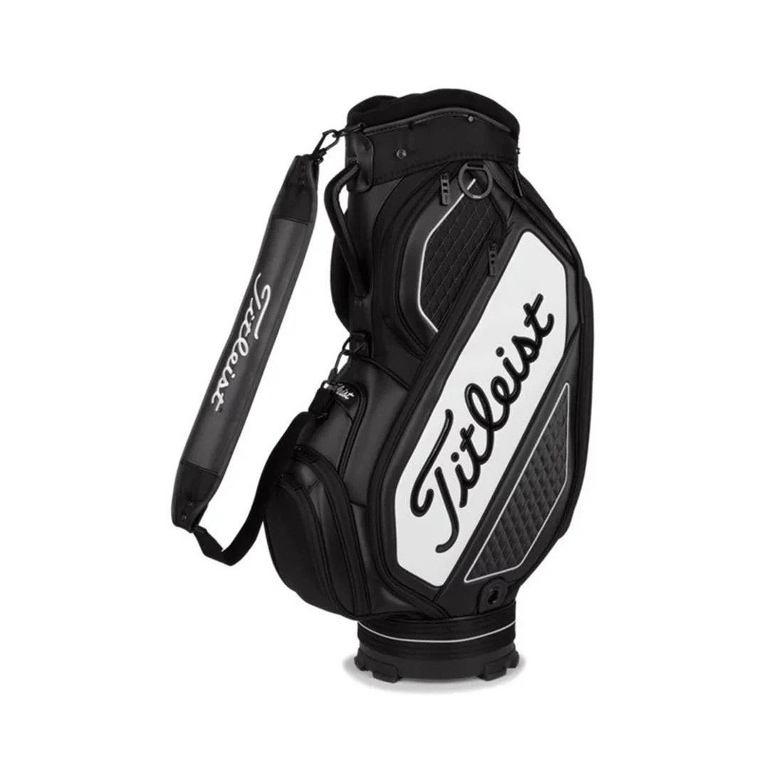Titleist Midsize Cart Bag