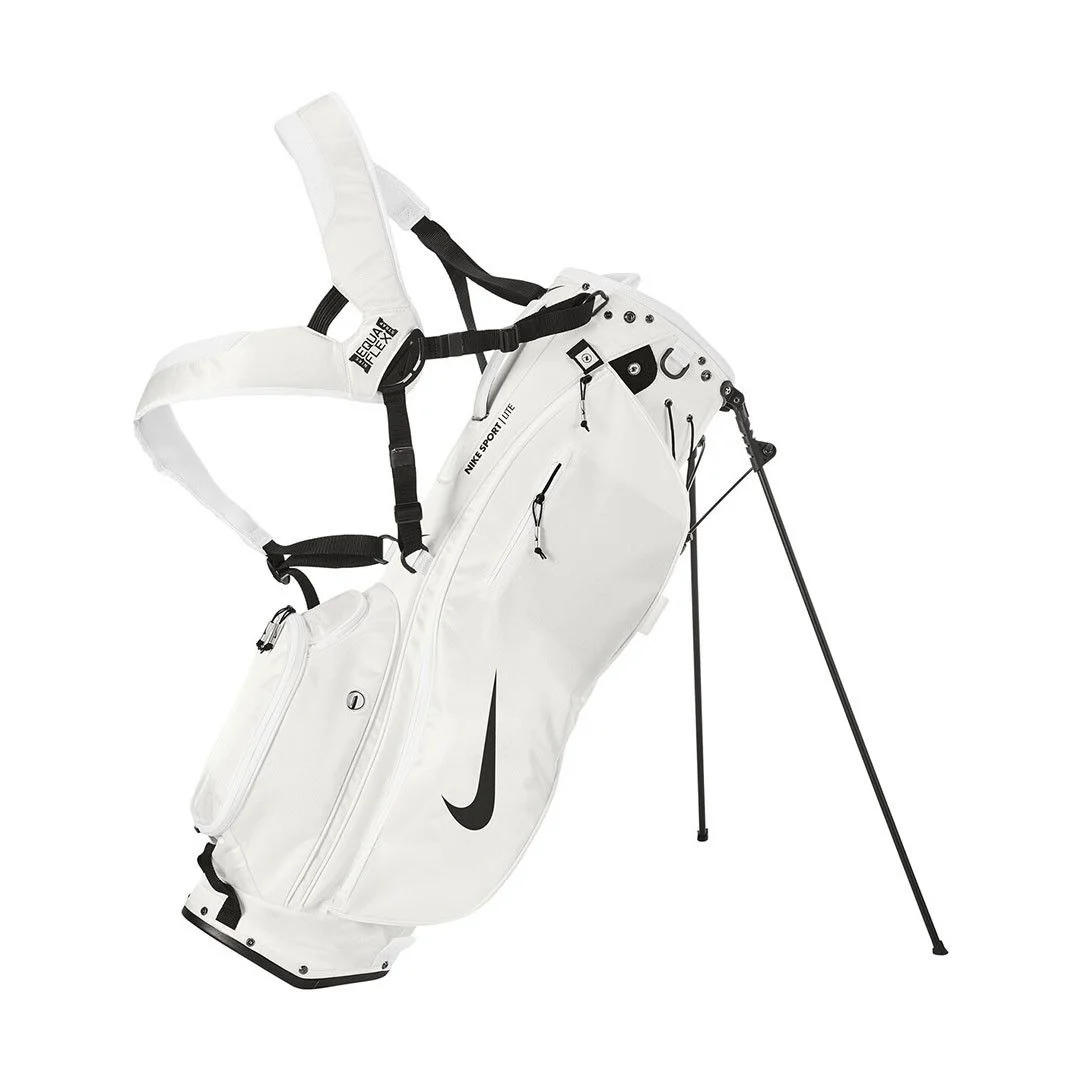 Nike Sport Lite Stand Bag - Image 4