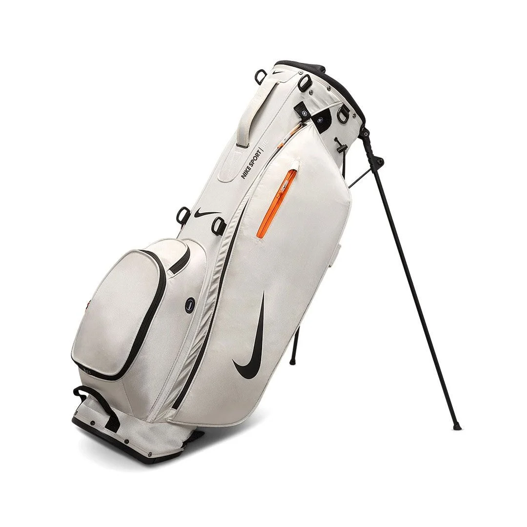 Nike Sport Lite Stand Bag - Image 3