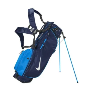 Nike Sport Lite Stand Bag