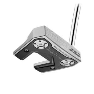 Scotty Cameron Phantom 5 Putter