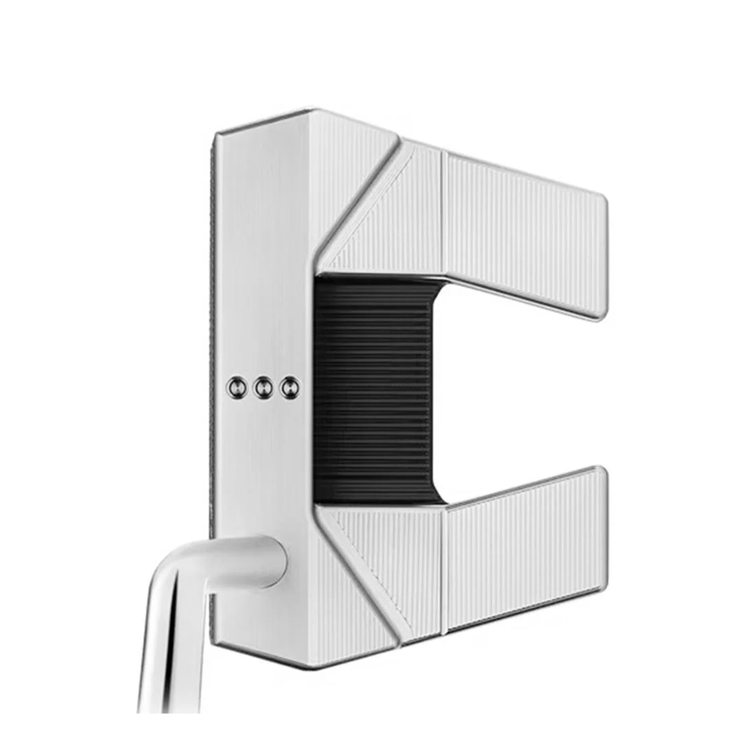 Titleist Scotty Cameron Phantom 5 Putter - Image 2