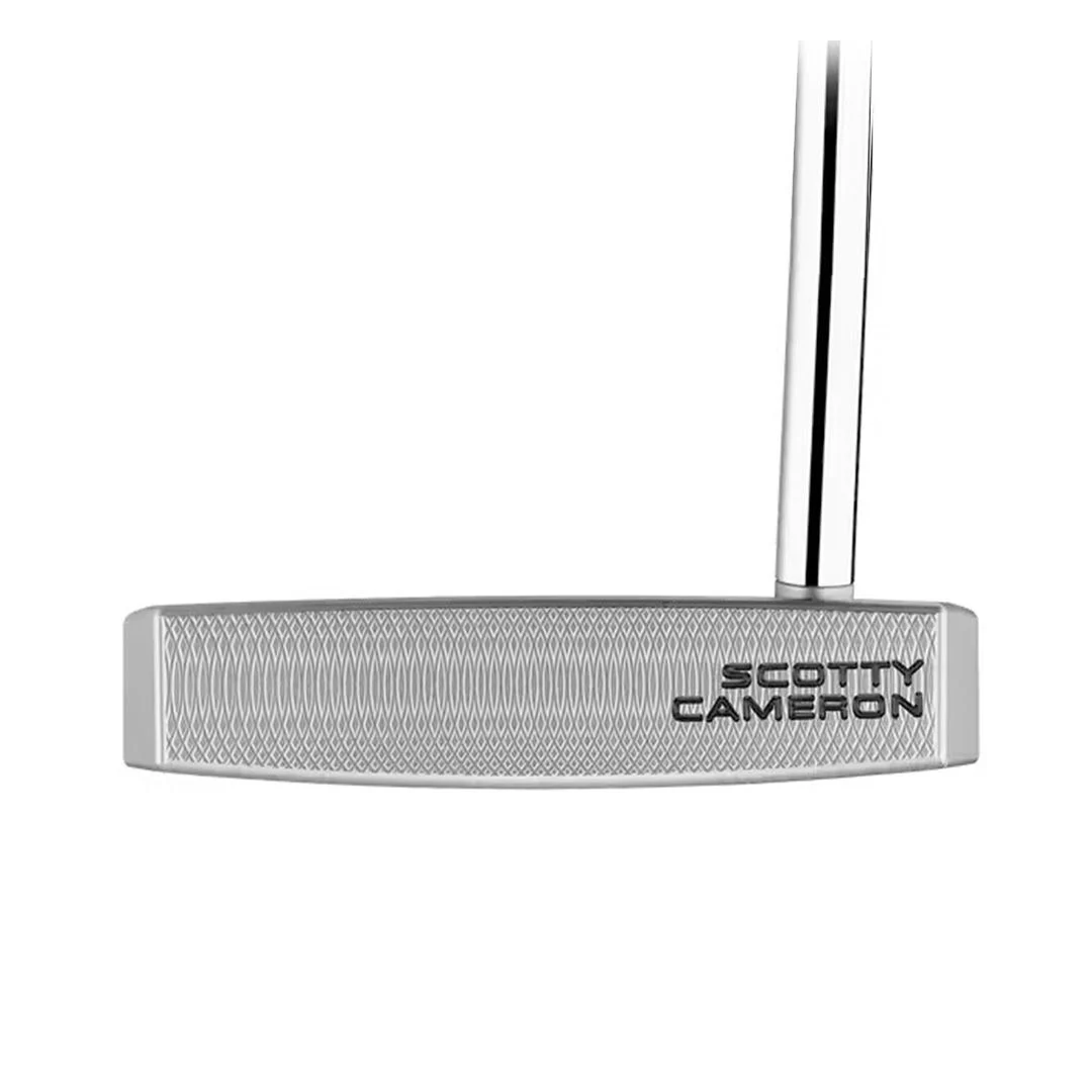Titleist Scotty Cameron Phantom 5 Putter - Image 3