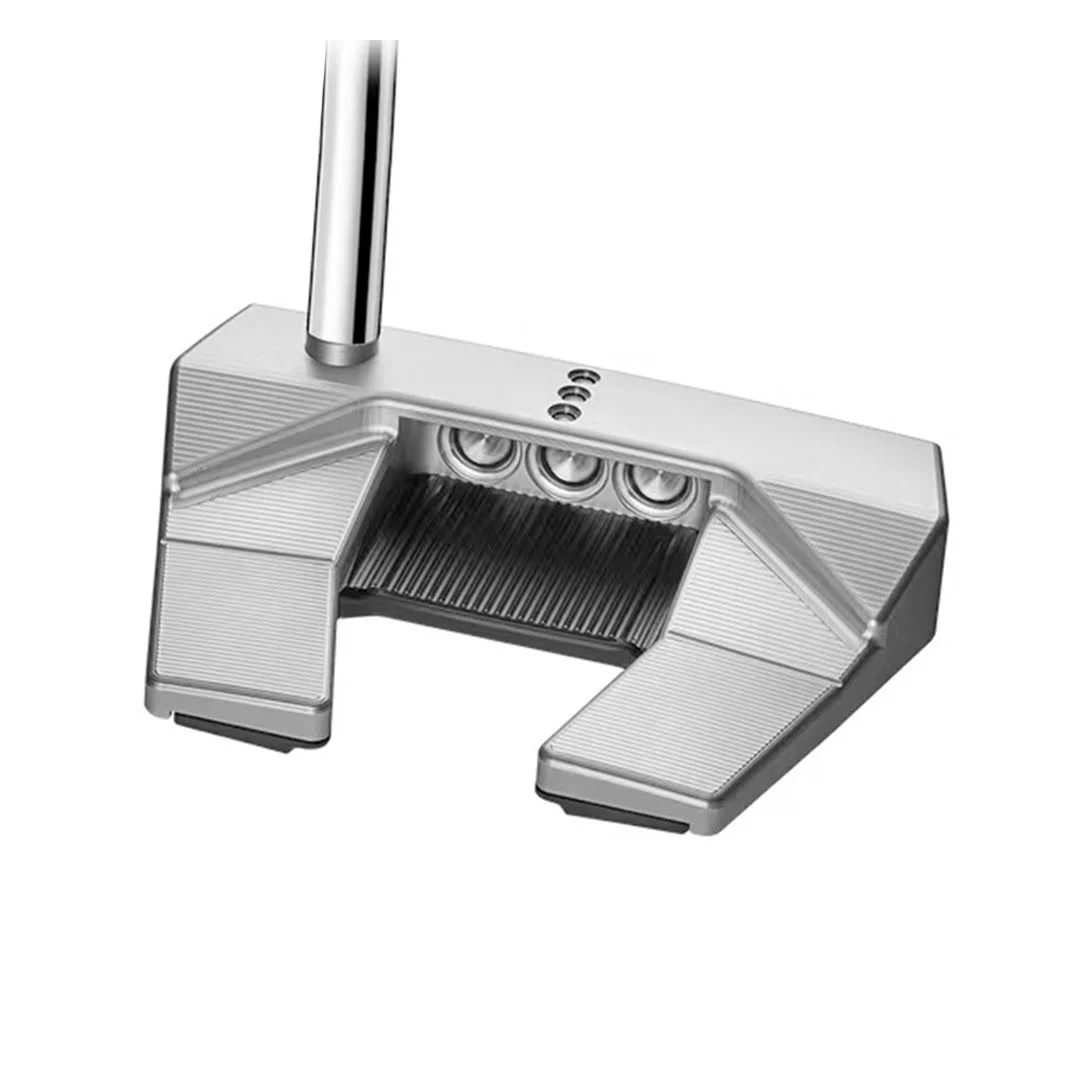 Scotty Cameron Phantom 5 Putter
