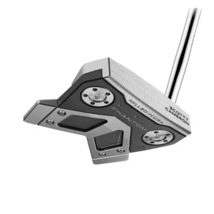 Scotty Cameron Phantom 11.5 Putter