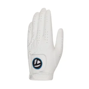 Taylormade Men’s Players Glove