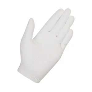 player_s-glove_2