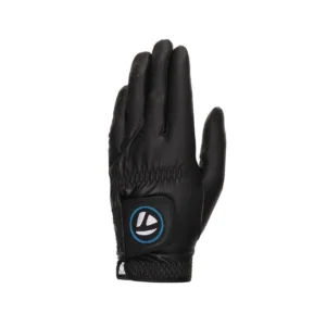 Taylormade Men’s Players Glove - Black