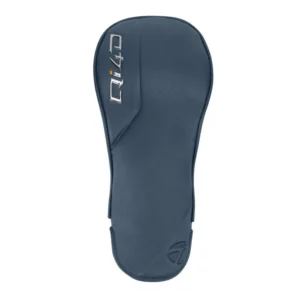 qi4d_driver_headcover_1 Taylormade Qi4D Driver