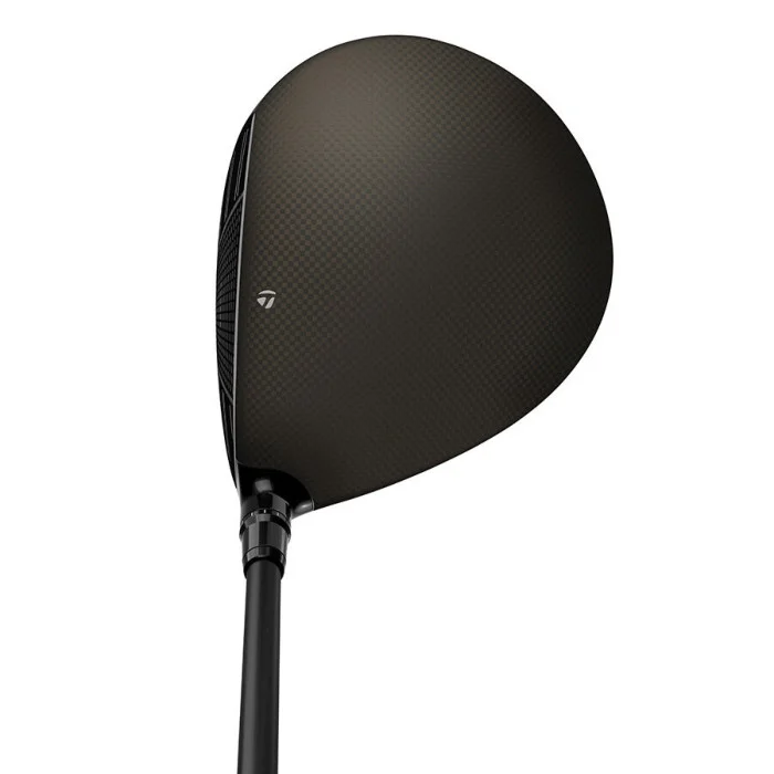 TaylorMade Qi4D LS Driver - Image 4