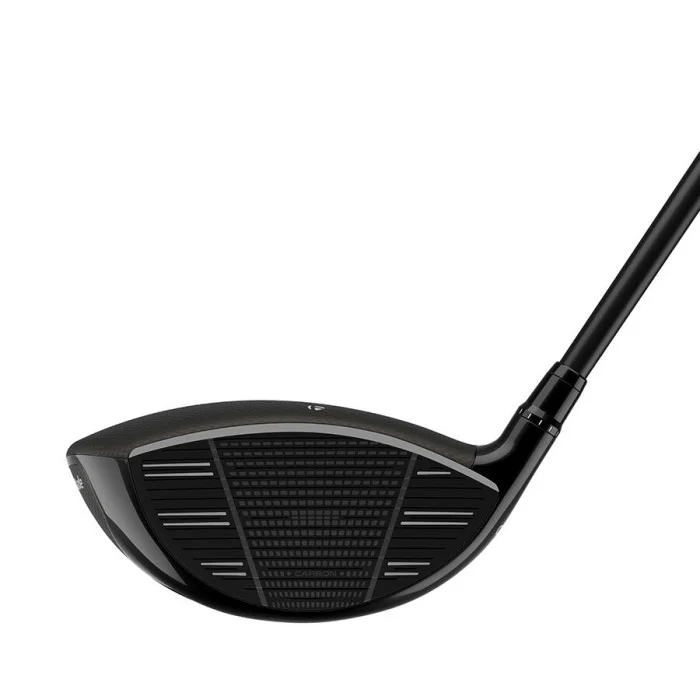 TaylorMade Qi4D LS Driver - Image 5