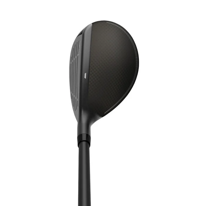 TaylorMade Qi4D Max Rescue - Image 2
