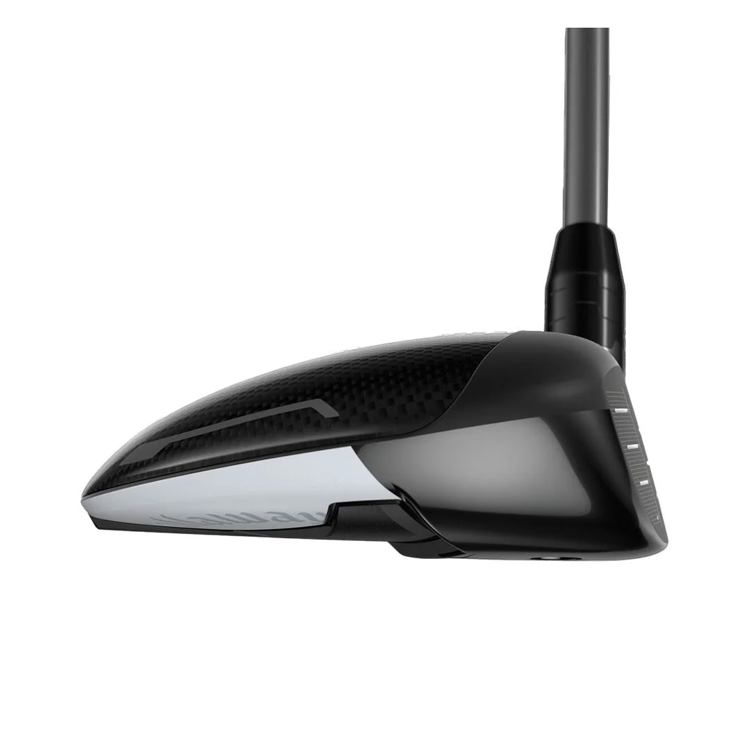 Callaway Quantum Max D Fairway Wood - Image 5