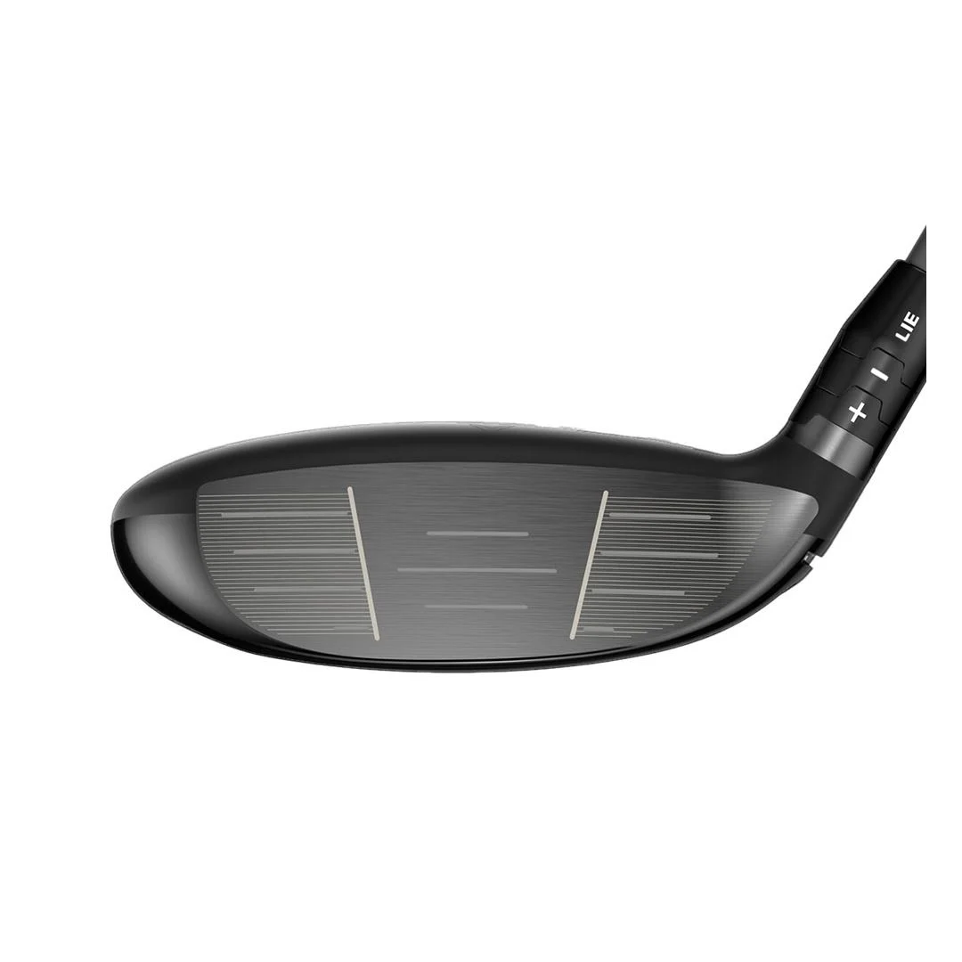Callaway Quantum Max D Fairway Wood - Image 4