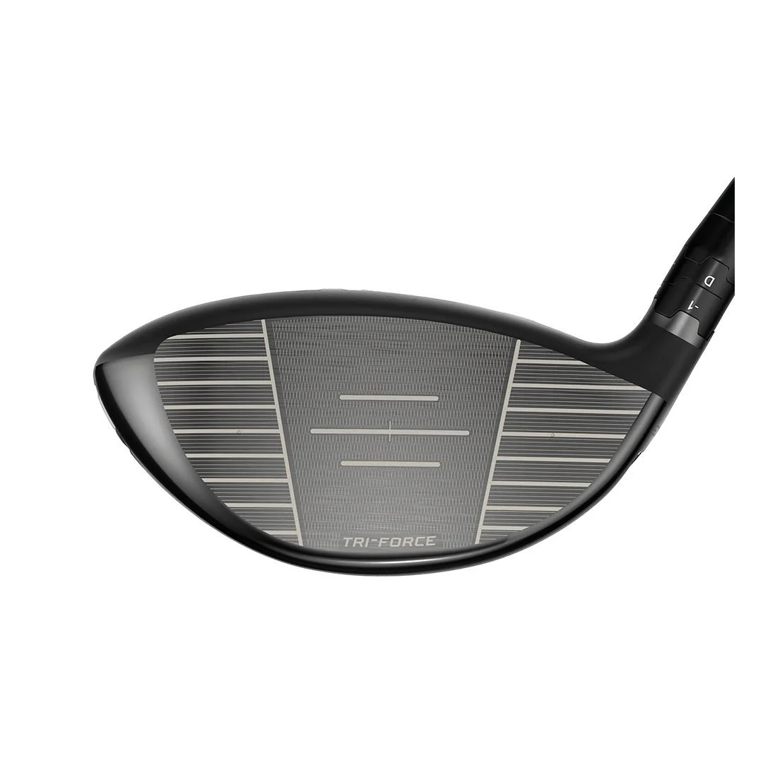 Callaway Quantum Max Driver - Image 3