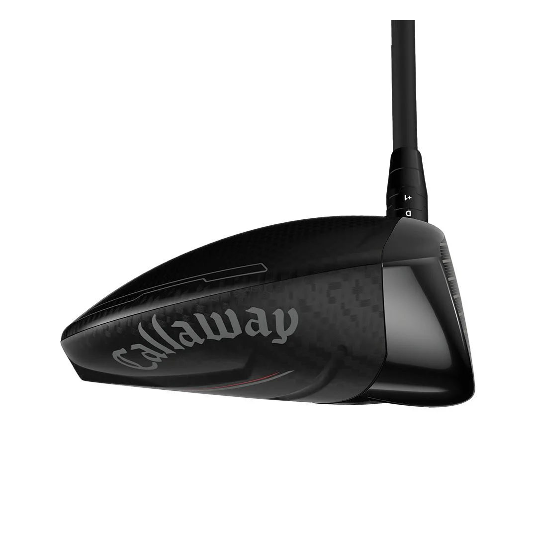 Callaway Quantum Max Fast Driver - Image 3