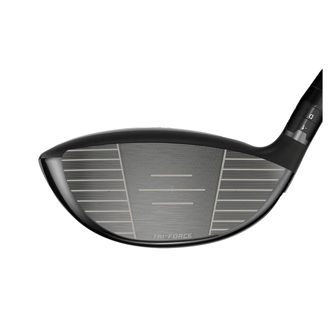 Callaway Quantum Max Fast Driver - Image 4