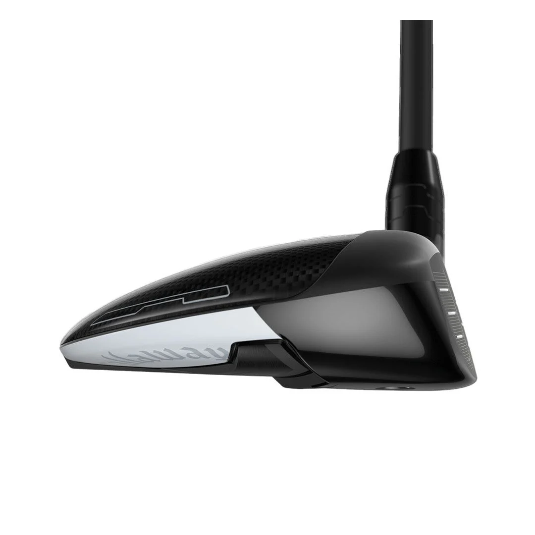 Callaway Quantum Max Fast Fairway Wood - Image 5