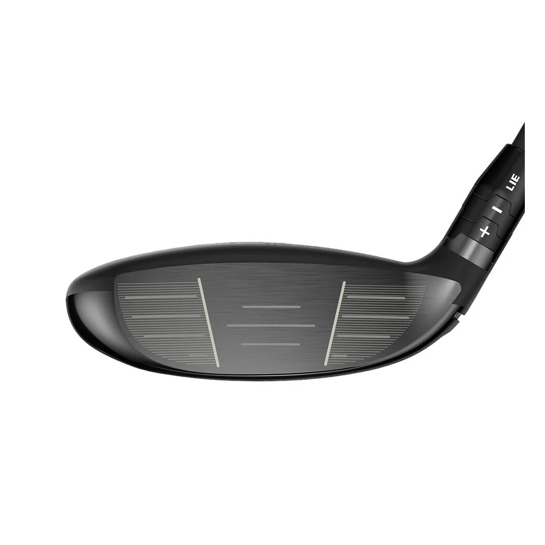 Callaway Quantum Max Fast Fairway Wood - Image 4